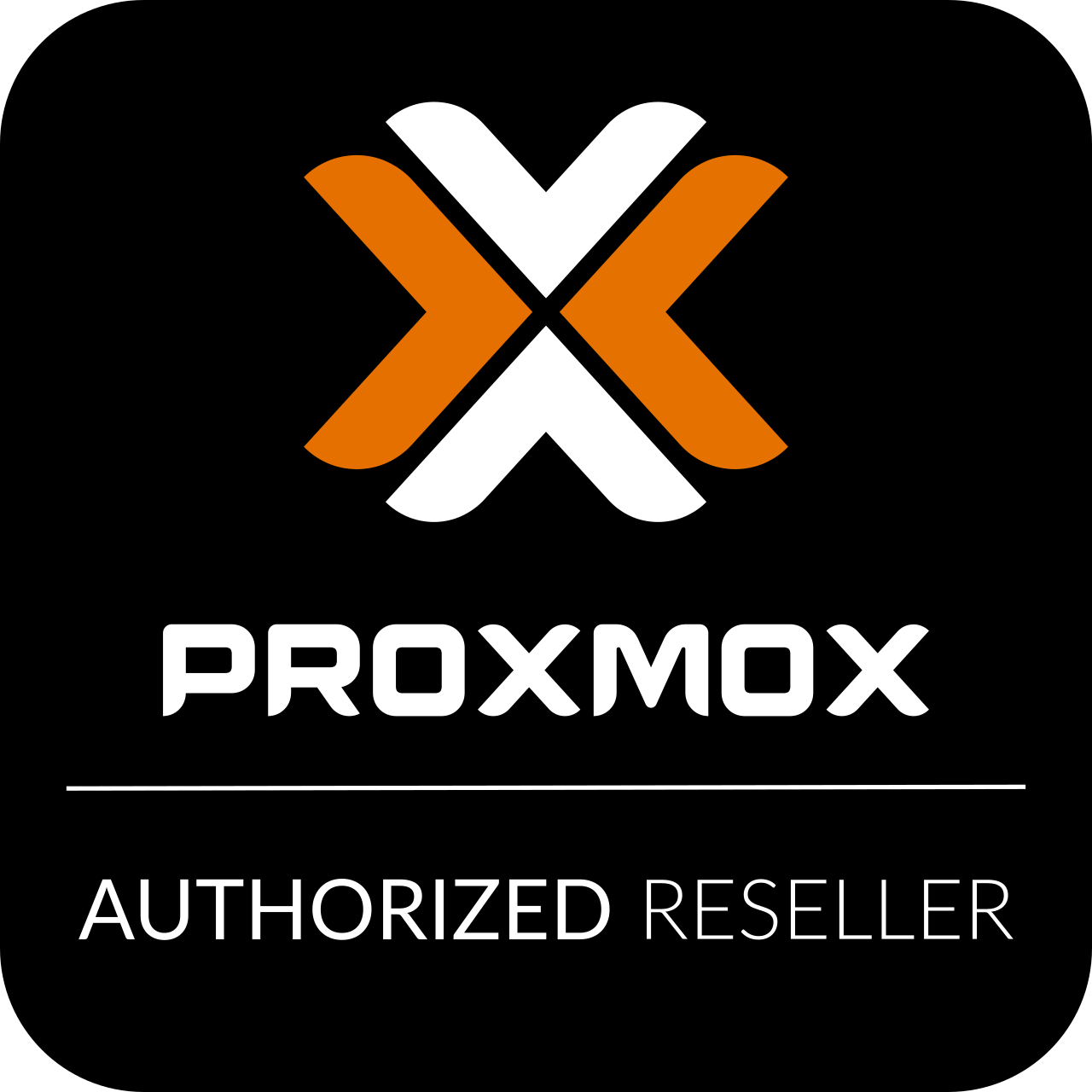 Proxmox Enterprise